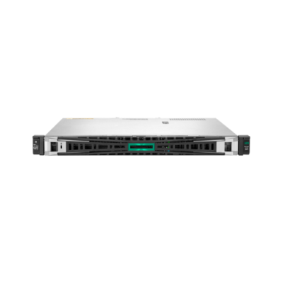 เซิร์ฟเวอร์, Server, HPE, HPE ProLiant DL20 Gen11, DL20 Gen11, P81569-375