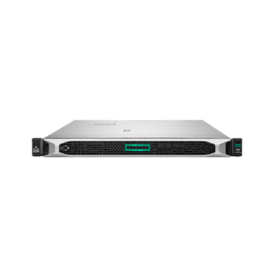 เซิร์ฟเวอร์, Server, HPE, HPE ProLiant DL360 Gen10 Plus, DL360 Gen10 Plus, P79766-375