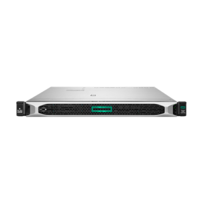เซิร์ฟเวอร์, Server, HPE, HPE ProLiant DL360 Gen10 Plus, DL360 Gen10 Plus, P79767-375 