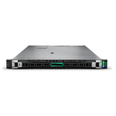 เซิร์ฟเวอร์, Server, HPE, HPE ProLiant DL360 Gen11, DL360 Gen11, P81572-375