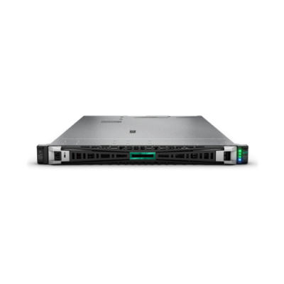 เซิร์ฟเวอร์, Server, HPE, HPE ProLiant DL360 Gen11, DL360 Gen11, P81578-375