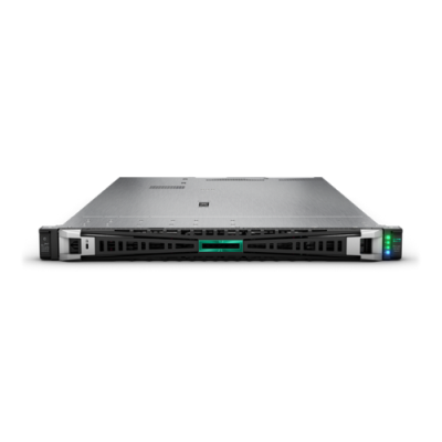 เซิร์ฟเวอร์, Server, HPE, HPE ProLiant DL360 Gen11, DL360 Gen11, P81580-375