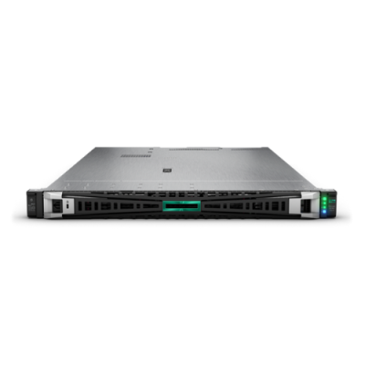 เซิร์ฟเวอร์, Server, HPE, HPE ProLiant DL360 Gen11, DL360 Gen11, P79764-375