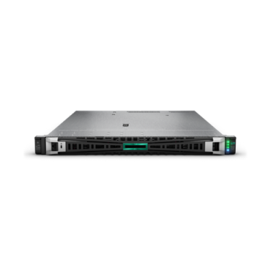 HPE ProLiant DL365 Gen11, DL365 Gen11, P81574-375