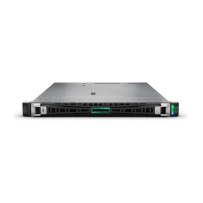 เซิร์ฟเวอร์, Server, HPE, HPE ProLiant DL365 Gen11, DL365 Gen11, P81824-375