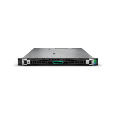 HPE ProLiant DL325 Gen11, DL325 Gen11, P79763-375
