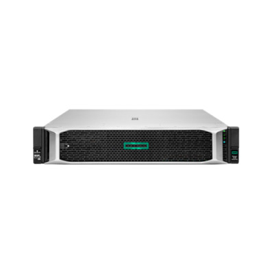 เซิร์ฟเวอร์, Server, HPE, HPE ProLiant DL380 Gen10 Plus, DL380 Gen10 Plus, P79774-375