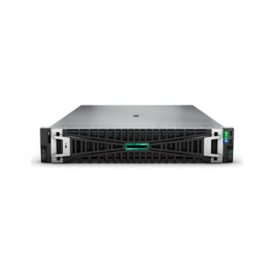 เซิร์ฟเวอร์, Server, HPE, HPE ProLiant DL380 Gen11, DL380 Gen11, P79768-375