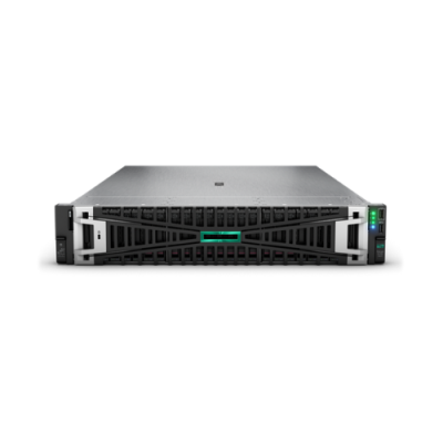 เซิร์ฟเวอร์, Server, HPE, HPE ProLiant DL380 Gen11, DL380 Gen11, P79769-375
