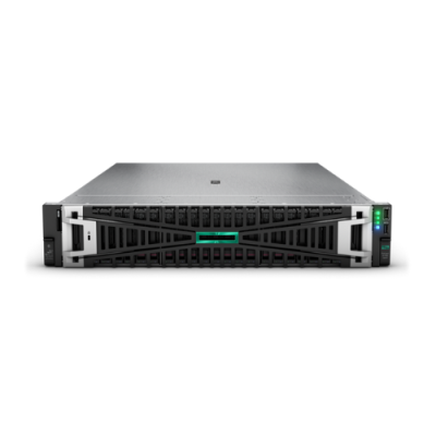 เซิร์ฟเวอร์, Server, HPE, HPE ProLiant DL380 Gen11, DL380 Gen11, P79770-375
