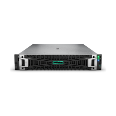 เซิร์ฟเวอร์, Server, HPE, HPE ProLiant DL380 Gen11, DL380 Gen11, P79771-375