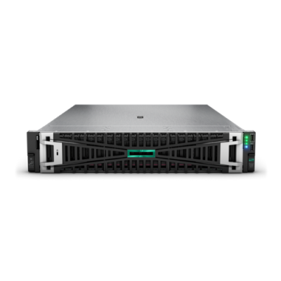เซิร์ฟเวอร์, Server, HPE, HPE ProLiant DL380 Gen11, DL380 Gen11, P82652-375