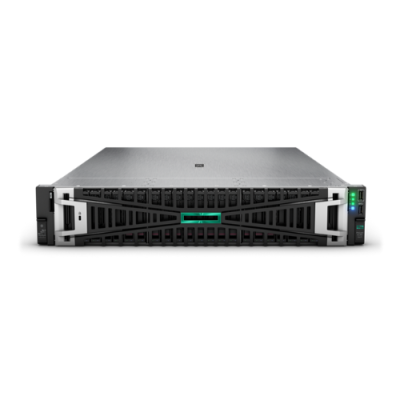 เซิร์ฟเวอร์, Server, HPE, HPE ProLiant DL380 Gen11, DL380 Gen11, P82653-375