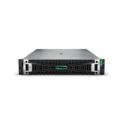 เซิร์ฟเวอร์, Server, HPE, HPE ProLiant DL380 Gen11, DL380 Gen11, P82655-375