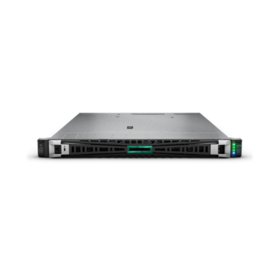เซิร์ฟเวอร์, Server, HPE, HPE ProLiant DL325 Gen11, DL325 Gen11, P81821-375