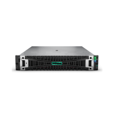 เซิร์ฟเวอร์, Server, HPE, HPE ProLiant DL385 Gen11, DL385 Gen11, P81828-375