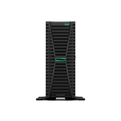 เซิร์ฟเวอร์, Server, HPE, HPE ML350 Gen11, ML350, HPE ProLiant ML350, P84664-375