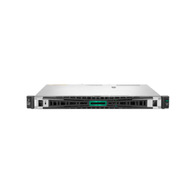 เซิร์ฟเวอร์, Server, HPE, HPE DL20 Gen11, DL20 Gen11, HPE ProLiant DL20, P84656-375