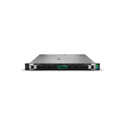 เซิร์ฟเวอร์, Server, HPE, HPE DL320 Gen11, DL320,  HPE ProLiant DL32, P84663-375