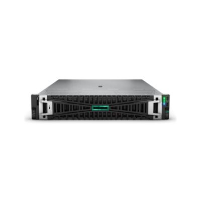 เซิร์ฟเวอร์, Server, HPE, HPE ProLiant DL345 Gen11, DL345 Gen11, P81815-375