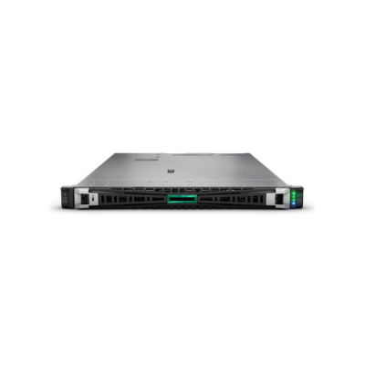 เซิร์ฟเวอร์, Server, HPE, HPE DL360 Gen11, DL360, HPE ProLiant DL360, P84660-375