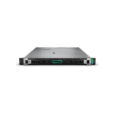 เซิร์ฟเวอร์, Server, HPE, HPE DL360 Gen11, DL360, HPE ProLiant DL360, P84658-375