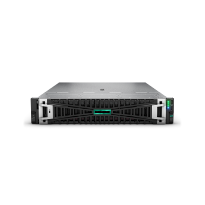 เซิร์ฟเวอร์, Server, HPE, HPE ProLiant DL345 Gen11, ML110 Gen11, P81816-375