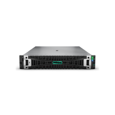 เซิร์ฟเวอร์, Server, HPE, HPE DL380 Gen11, DL380, HPE ProLiant DL380, P84628-375