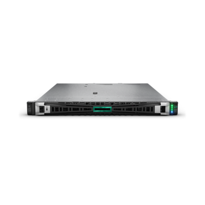 เซิร์ฟเวอร์, Server, HPE, HPE DL320 Gen11, HPE ProLiant DL320 Gen11, DL320 Gen11, P84555-375