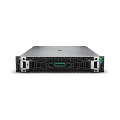 เซิร์ฟเวอร์, Server, HPE, HPE DL380 Gen11, DL380 Gen11, HPE ProLiant DL380 Gen11, P84558-375