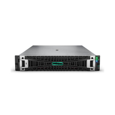 เซิร์ฟเวอร์, Server, HPE, HPE DL380 Gen11, DL380 Gen11, HPE ProLiant DL380 Gen11, P84560-375