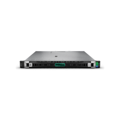 เซิร์ฟเวอร์, Server, HPE, HPE ProLiant DL320 Gen11, DL320 Gen11, P81570-375