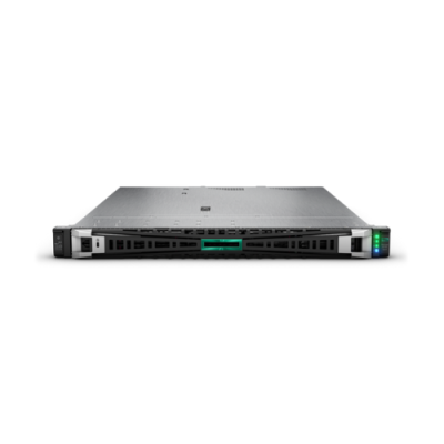 เซิร์ฟเวอร์, Server, HPE, HPE ProLiant DL320 Gen11, DL320 Gen11, P81571-375