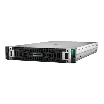 เซิร์ฟเวอร์, Server, HPE, ProLiant, DL380 Gen11, P52560-B21