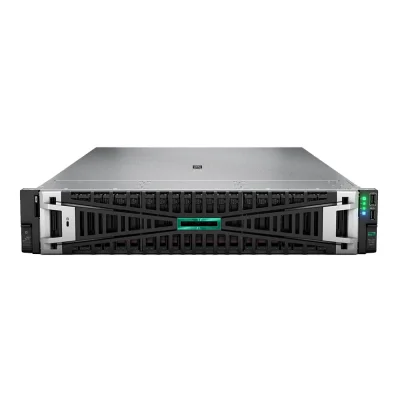 เซิร์ฟเวอร์, Server, HPE, ProLiant, DL380 Gen10 Plus, P52561-B21