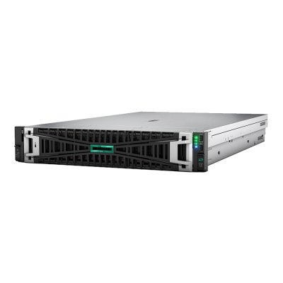 เซิร์ฟเวอร์, Server, HPE, ProLiant, DL380 Gen10 Plus, P52561-B21