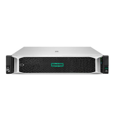 เซิร์ฟเวอร์, Server, HPE, ProLiant, DL380 Gen10 Plus, P55245-B21