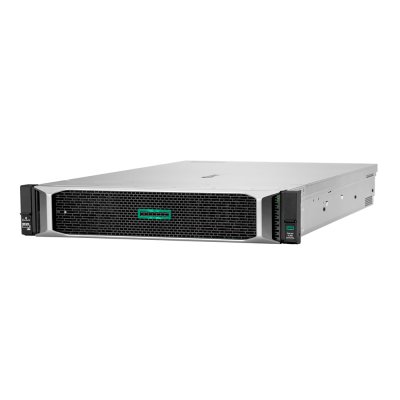 เซิร์ฟเวอร์, Server, HPE, ProLiant, DL380 Gen10 Plus, P55245-B21