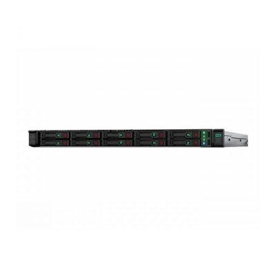 เซิร์ฟเวอร์, Server, HPE, DL325 Gen10 Plus V2, P55250-B21