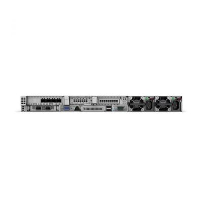 เซิร์ฟเวอร์, Server, HPE, DL325 Gen10 Plus V2, P55251-B21