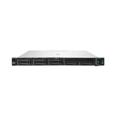 เซิร์ฟเวอร์, Server, HPE, DL325 Gen10 Plus V2, P55251-B21