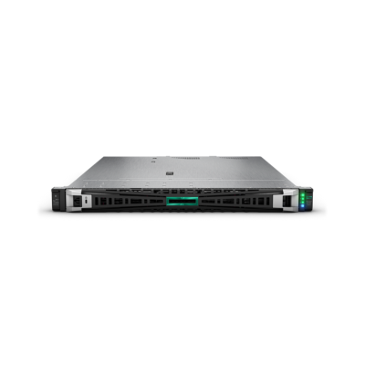 เซิร์ฟเวอร์, Server, HPE, HPE DL320, HPE DL320 G11, P85585-375