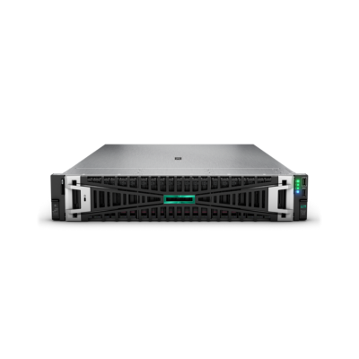 เซิร์ฟเวอร์, Server, HPE, HPE DL380 G11, HPE DL380, P85594-375