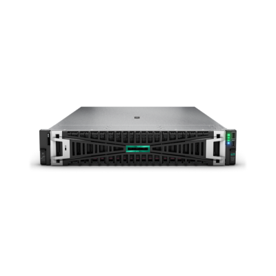 เซิร์ฟเวอร์, Server, HPE, HPE DL380, HPE DL380 G11, P85584-375