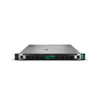 เซิร์ฟเวอร์, Server, HPE, HPE DL365 G11, HPE DL365, P85587-375