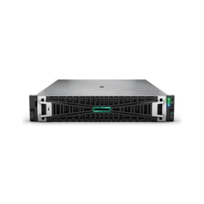 เซิร์ฟเวอร์, Server, HPE, HPE DL385 G11, HPE DL385, P85586-375