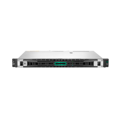 เซิร์ฟเวอร์, Server, HPE, HPE DL20 G11, HPE DL20, P86711-375