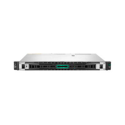 เซิร์ฟเวอร์, Server, HPE, HPE DL20 G11, HPE DL20, P86706-375