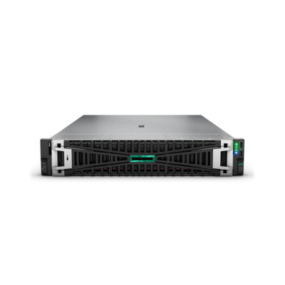 เซิร์ฟเวอร์, Server, HPE, HPE DL380 G11, HPE DL380, P86702-375