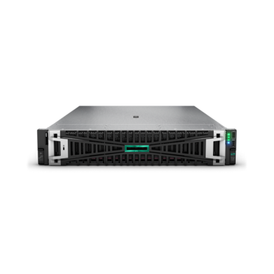 เซิร์ฟเวอร์, Server, HPE, HPE DL380 G11, HPE DL380, P87450-375